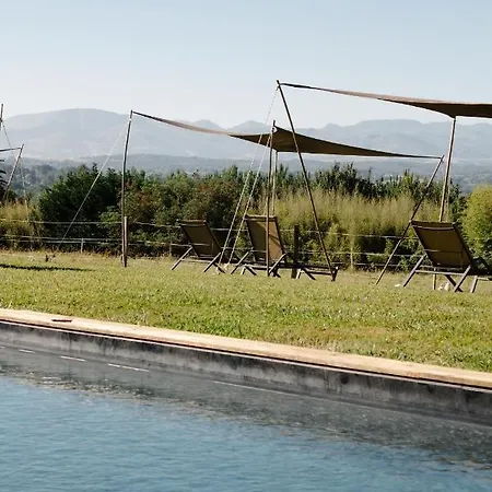 Otel Chateau Du Clair De Lune - Boutique Luxury