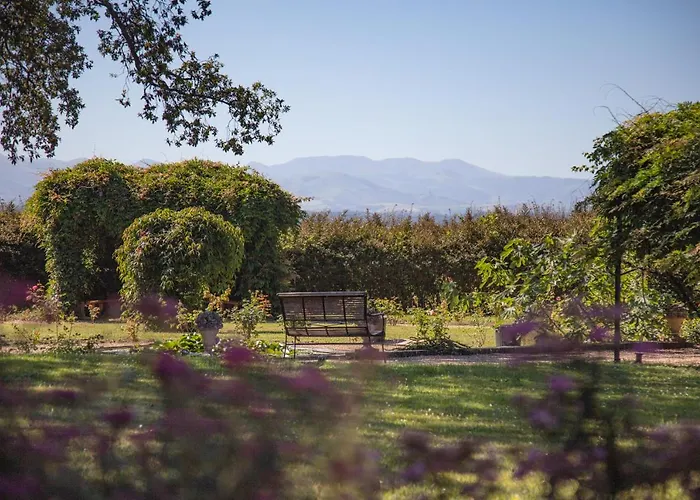 Готель Chateau Du Clair De Lune - Boutique Luxury 4*