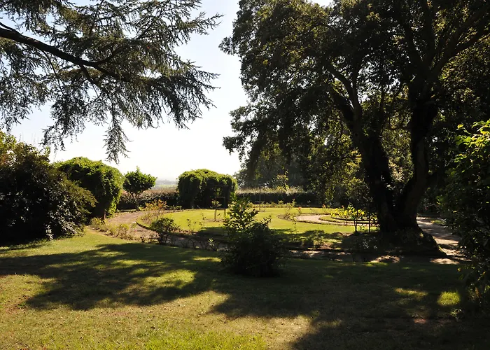 Szálloda Chateau Du Clair De Lune - Boutique Luxury Biarritz