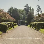 Chateau Du Clair De Lune - Boutique Luxury 4*