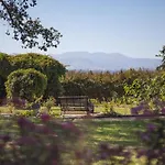 酒店 Chateau Du Clair De Lune - Boutique Luxury 4*