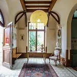 Chateau Du Clair De Lune - Boutique Luxury