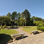 Chateau Du Clair De Lune - Boutique Luxury 4*