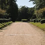 Chateau Du Clair De Lune - Boutique Luxury 比亚里茨