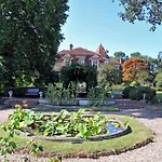 Chateau Du Clair De Lune - Boutique Luxury Biarritz