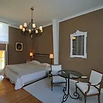 Hotel Chateau Du Clair De Lune - Boutique Luxury