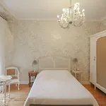 酒店 Chateau Du Clair De Lune - Boutique Luxury