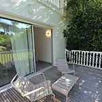 Hotel Chateau Du Clair De Lune - Boutique Luxury 4*