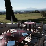 Chateau Du Clair De Lune - Boutique Luxury 4* 比亚里茨