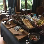 Chateau Du Clair De Lune - Boutique Luxury Biarritz