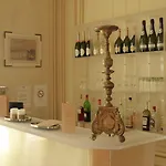 Chateau Du Clair De Lune - Boutique Luxury Biarritz