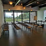 Chateau Du Clair De Lune - Boutique Luxury Hotel 4*