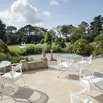 Chateau Du Clair De Lune - Boutique Luxury