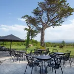 Chateau Du Clair De Lune - Boutique Luxury 4*