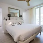 Hotel Chateau Du Clair De Lune - Boutique Luxury