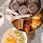酒店 Chateau Du Clair De Lune - Boutique Luxury
