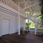 Chateau Du Clair De Lune - Boutique Luxury Hotel Biarritz