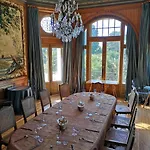 Chateau Du Clair De Lune - Boutique Luxury 酒店