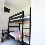 Chateau Du Clair De Lune - Boutique Luxury 4*