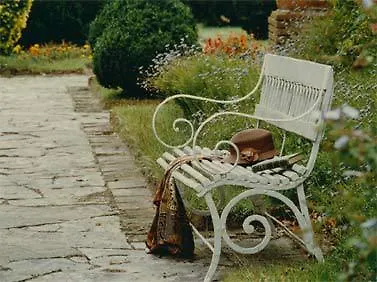 Chateau Du Clair De Lune - Boutique Luxury 4* Biarritz