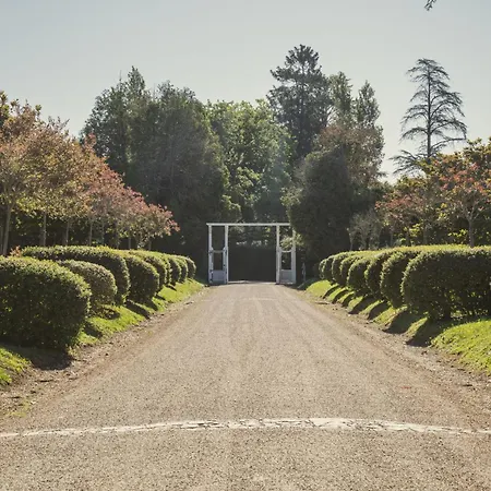 Chateau Du Clair De Lune - Boutique Luxury 4*