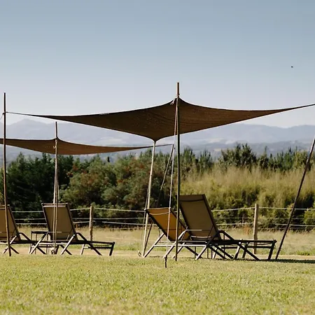 Hotel Chateau Du Clair De Lune - Boutique Luxury Biarritz