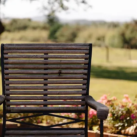 Chateau Du Clair De Lune - Boutique Luxury Hotell