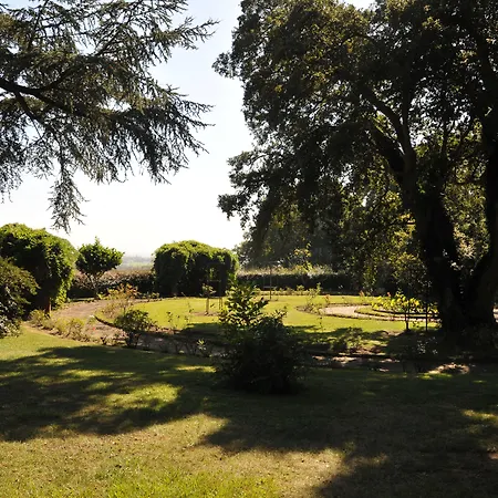 فندق Chateau Du Clair De Lune - Boutique Luxury بياريتز