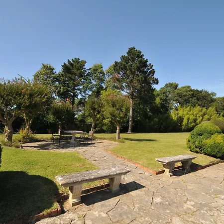 Chateau Du Clair De Lune - Boutique Luxury 4*