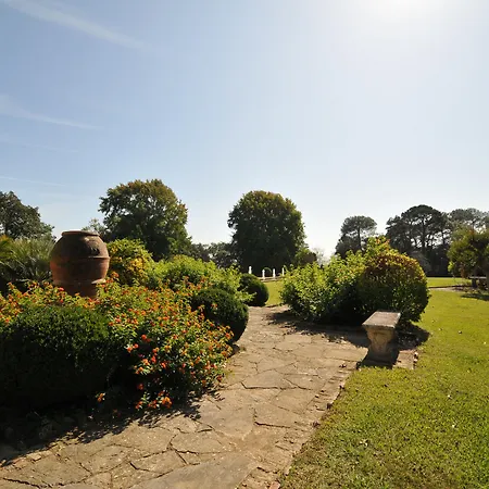 Chateau Du Clair De Lune - Boutique Luxury ホテル