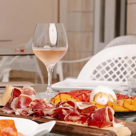 Chateau Du Clair De Lune - Boutique Luxury فندق بياريتز