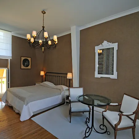 فندق Chateau Du Clair De Lune - Boutique Luxury