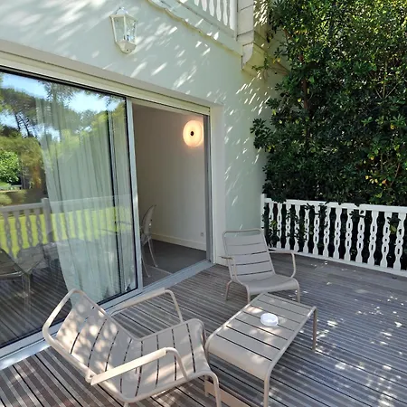 Chateau Du Clair De Lune - Boutique Luxury 4*