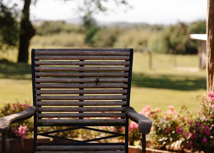 Chateau Du Clair De Lune - Boutique Luxury Hotel