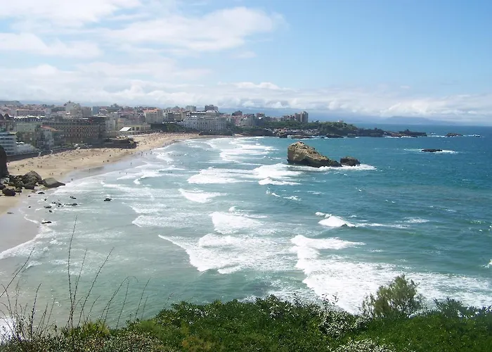 Chateau Du Clair De Lune - Boutique Luxury 4*