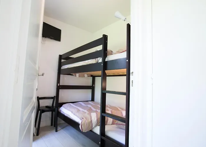 Chateau Du Clair De Lune - Boutique Luxury 4*